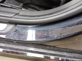  Bmw  Serie 3 BMW 3er 320i Touring Aut. Sport Line 5d 135kW #87