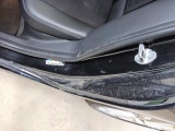  Bmw  Serie 3 BMW 3er 320i Touring Aut. Sport Line 5d 135kW #92