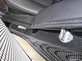  Bmw  Serie 3 BMW 3er 320i Touring Aut. Sport Line 5d 135kW #93
