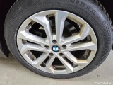  Bmw  Serie 3 BMW 3er 320i Touring Aut. Sport Line 5d 135kW #95