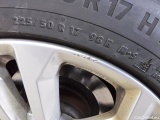  Bmw  Serie 3 BMW 3er 320i Touring Aut. Sport Line 5d 135kW #97