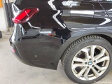  Bmw  Serie 3 BMW 3er 320i Touring Aut. Sport Line 5d 135kW #100
