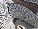  Bmw  Serie 3 BMW 3er 320i Touring Aut. Sport Line 5d 135kW #102