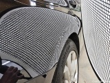  Bmw  Serie 3 BMW 3er 320i Touring Aut. Sport Line 5d 135kW #103