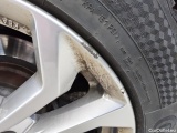 Bmw  Serie 3 BMW 3er 320i Touring Aut. Sport Line 5d 135kW #109