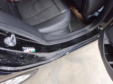  Bmw  Serie 3 BMW 3er 320i Touring Aut. Sport Line 5d 135kW #110