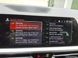  Bmw  Serie 3 BMW 3er 320i Touring Aut. Sport Line 5d 135kW #116