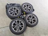  Bmw  Serie 3 BMW 3er 320i Touring Aut. Sport Line 5d 135kW #119