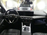 Serie 3