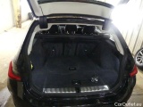  Bmw  Serie 3 Baureihe 3 Touring 320 i 2.0 135KW AT8 6E #11