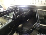  Bmw  Serie 3 Baureihe 3 Touring 320 i 2.0 135KW AT8 6E #10