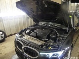  Bmw  Serie 3 Baureihe 3 Touring 320 i 2.0 135KW AT8 6E #12