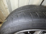  Bmw  Serie 3 Baureihe 3 Touring 320 i 2.0 135KW AT8 6E #17