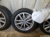  Bmw  Serie 3 Baureihe 3 Touring 320 i 2.0 135KW AT8 6E #20