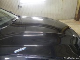  Bmw  Serie 3 Baureihe 3 Touring 320 i 2.0 135KW AT8 6E #22