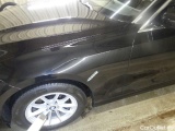  Bmw  Serie 3 Baureihe 3 Touring 320 i 2.0 135KW AT8 6E #31