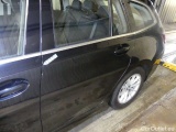  Bmw  Serie 3 Baureihe 3 Touring 320 i 2.0 135KW AT8 6E #33