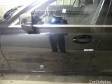  Bmw  Serie 3 Baureihe 3 Touring 320 i 2.0 135KW AT8 6E #36