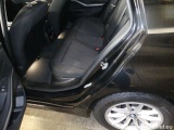 Bmw  Serie 3 Baureihe 3 Touring 320 i 2.0 135KW AT8 6E #39
