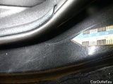  Bmw  Serie 3 Baureihe 3 Touring 320 i 2.0 135KW AT8 6E #40