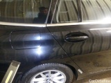  Bmw  Serie 3 Baureihe 3 Touring 320 i 2.0 135KW AT8 6E #41