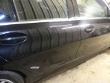  Bmw  Serie 3 Baureihe 3 Touring 320 i 2.0 135KW AT8 6E #43
