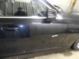  Bmw  Serie 3 Baureihe 3 Touring 320 i 2.0 135KW AT8 6E #48