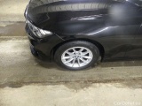  Bmw  Serie 3 Baureihe 3 Touring 320 i 2.0 135KW AT8 6E #53