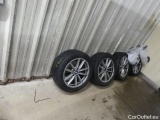  Bmw  Serie 3 Baureihe 3 Touring 320 i 2.0 135KW AT8 6E #54