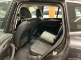  Bmw  X3 Baureihe  xDrive 20 d Luxury Line 2.0 140KW AT8 E6d #9