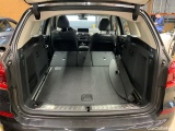  Bmw  X3 Baureihe  xDrive 20 d Luxury Line 2.0 140KW AT8 E6d #10