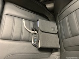  Bmw  X3 Baureihe  xDrive 20 d Luxury Line 2.0 140KW AT8 E6d #13