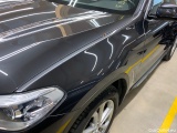  Bmw  X3 Baureihe  xDrive 20 d Luxury Line 2.0 140KW AT8 E6d #21