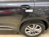  Bmw  X3 Baureihe  xDrive 20 d Luxury Line 2.0 140KW AT8 E6d #24