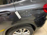  Bmw  X3 Baureihe  xDrive 20 d Luxury Line 2.0 140KW AT8 E6d #26