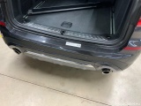  Bmw  X3 Baureihe  xDrive 20 d Luxury Line 2.0 140KW AT8 E6d #28