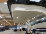 Bmw  X3 Baureihe  xDrive 20 d Luxury Line 2.0 140KW AT8 E6d #29