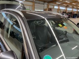  Bmw  X3 Baureihe  xDrive 20 d Luxury Line 2.0 140KW AT8 E6d #40