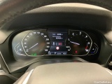  Bmw  X3 Baureihe  xDrive 20 d 2.0 140KW AT8 E6d #6