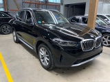  Bmw  X3 Baureihe  xDrive 20 d 2.0 140KW AT8 E6d #7