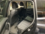  Bmw  X3 Baureihe  xDrive 20 d 2.0 140KW AT8 E6d #9