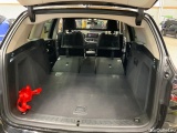  Bmw  X3 Baureihe  xDrive 20 d 2.0 140KW AT8 E6d #10