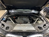  Bmw  X3 Baureihe  xDrive 20 d 2.0 140KW AT8 E6d #11