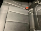  Bmw  X3 Baureihe  xDrive 20 d 2.0 140KW AT8 E6d #15
