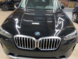  Bmw  X3 Baureihe  xDrive 20 d 2.0 140KW AT8 E6d #18