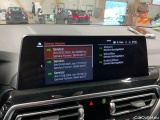  Bmw  X3 Baureihe  xDrive 20 d 2.0 140KW AT8 E6d #31