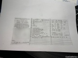 Bmw  X3 Baureihe  xDrive 20 d 2.0 140KW AT8 E6d #32