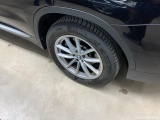  Bmw  X3 Baureihe  xDrive 20 d 2.0 140KW AT8 E6d #33