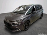 C4 Grand Picasso
