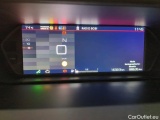 C4 Grand Picasso